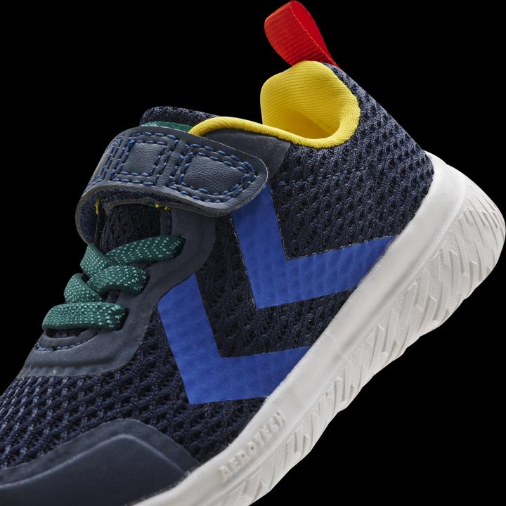 Image du produit hummel Actus Recycle Infant (26)