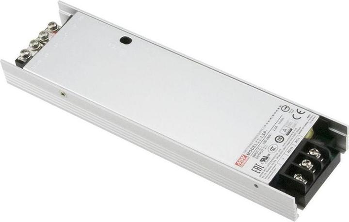 Produktbild Icy Box Ib-223u3-B (2.5")