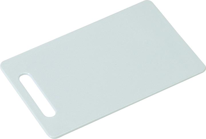 Image du produit Kesper Planche à découper