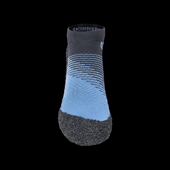 Actual product image Skinners 2.0 (41 - 42)
