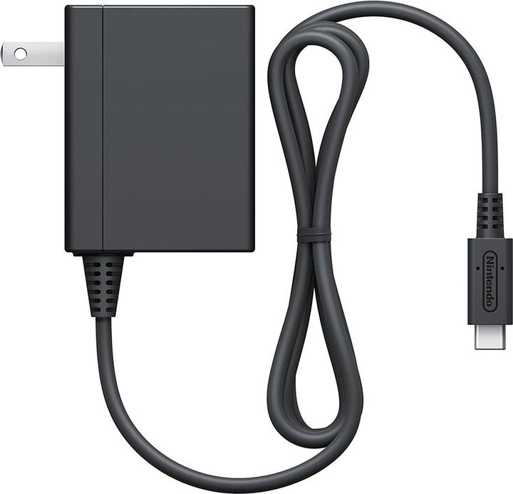 Image du produit Nintendo Switch Dock (Switch)