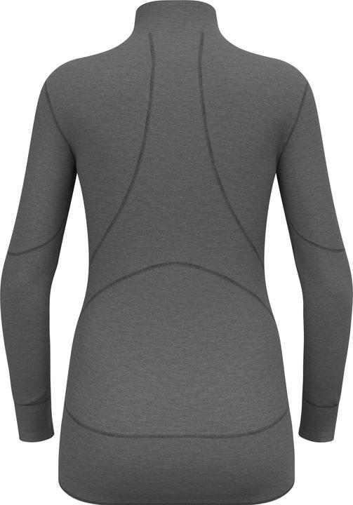 Produktbild Odlo Active X-Warm (L)