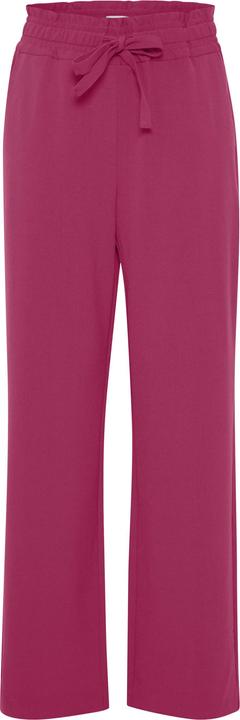 Fuchsia Red (182328)
