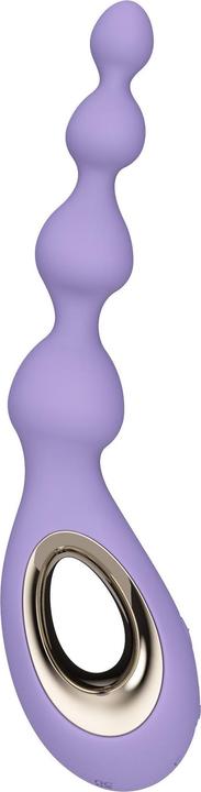 Actual product image LELO Soraya Beads