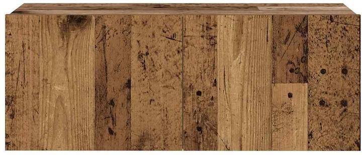 Immagine prodotto VidaXL Kenji (80 x 30 x 30 cm)