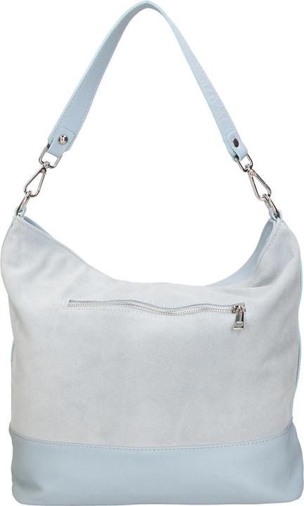 Actual product image Gave Lux Glx220596023Fbg