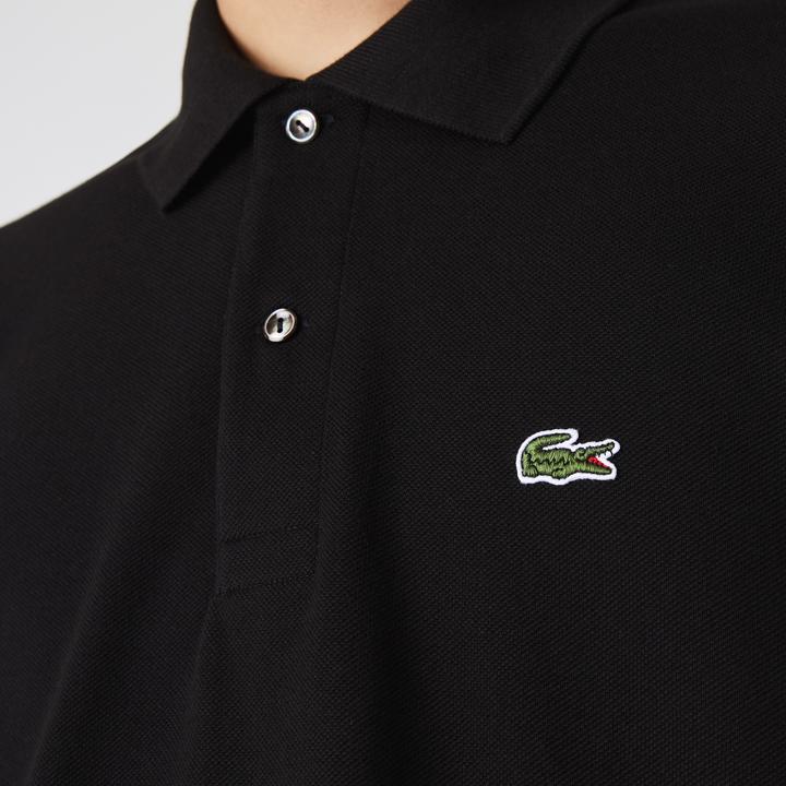 Actual product image Lacoste Classic (XL)