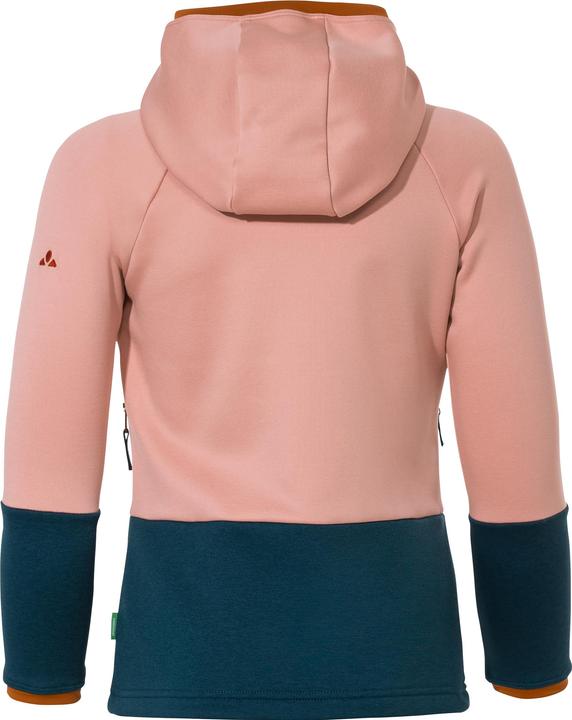 Actual product image Vaude Capacida (104)