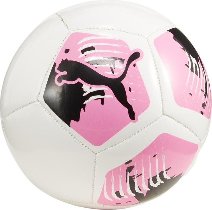 Puma Big Cat miniball