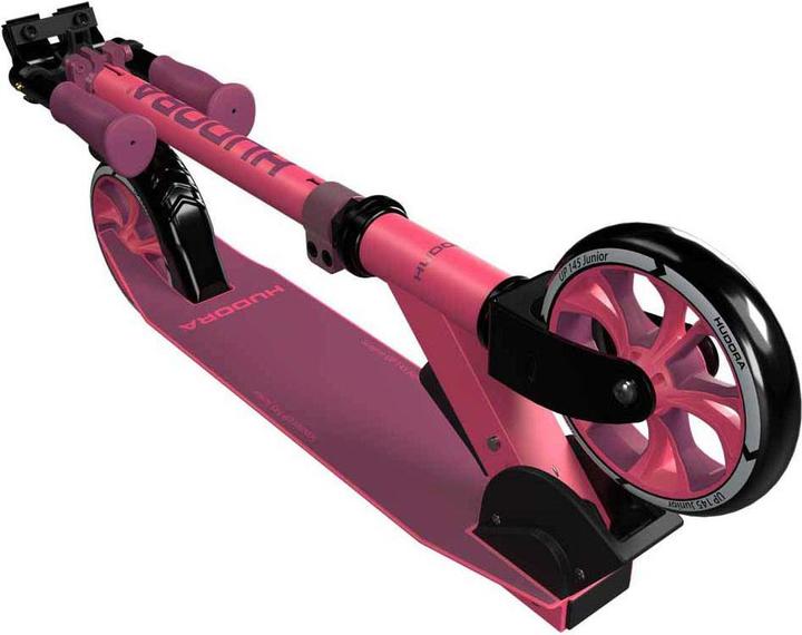 Immagine prodotto Hudora Scooter Up 145