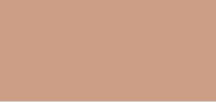 Actual product image Sosu Dripping Gold - Light moisturising makeup and CC cream SPF 45 Me In (CC Foundation) 32 ml - Shade: