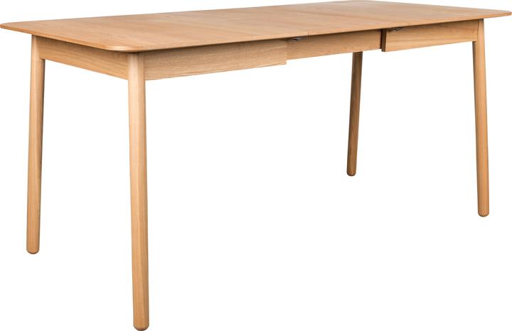 Image du produit Zuiver Glimps (120 x 80 cm)