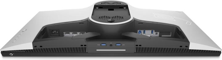 Produktbild Dell Alienware AW2721D (2560 x 1440 Pixel, 27")