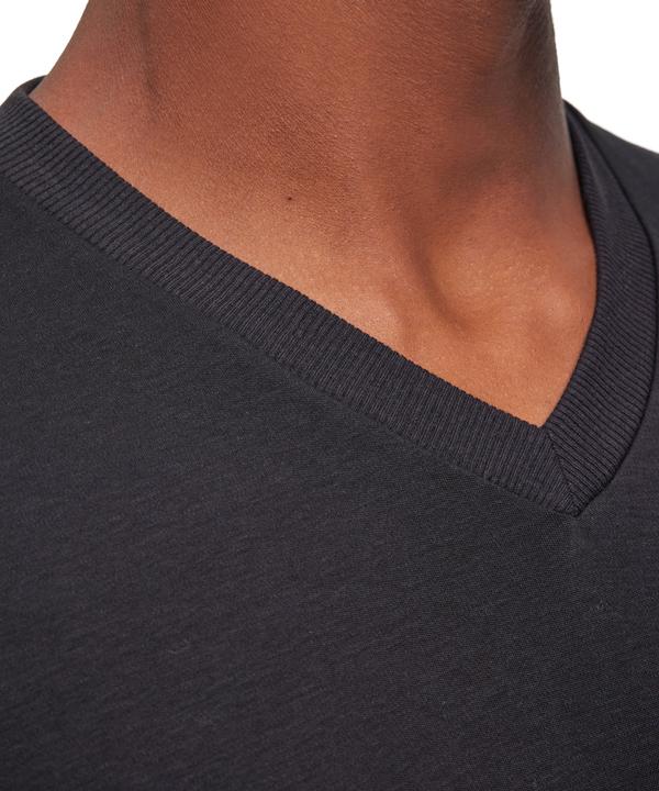 Actual product image Falke Men (XL)