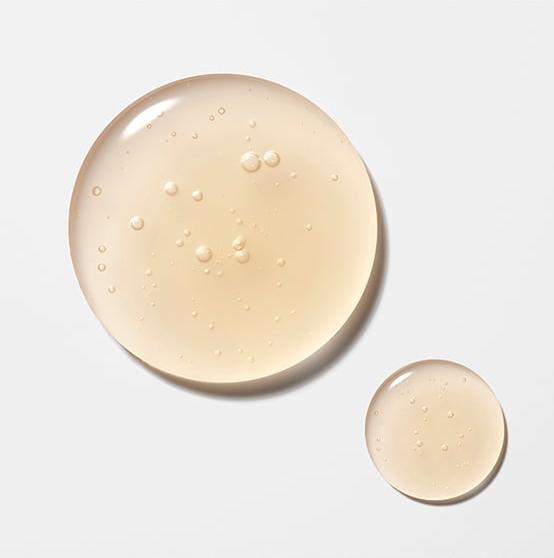 Actual product image Estée Lauder Advanced Night Repair (75 ml)