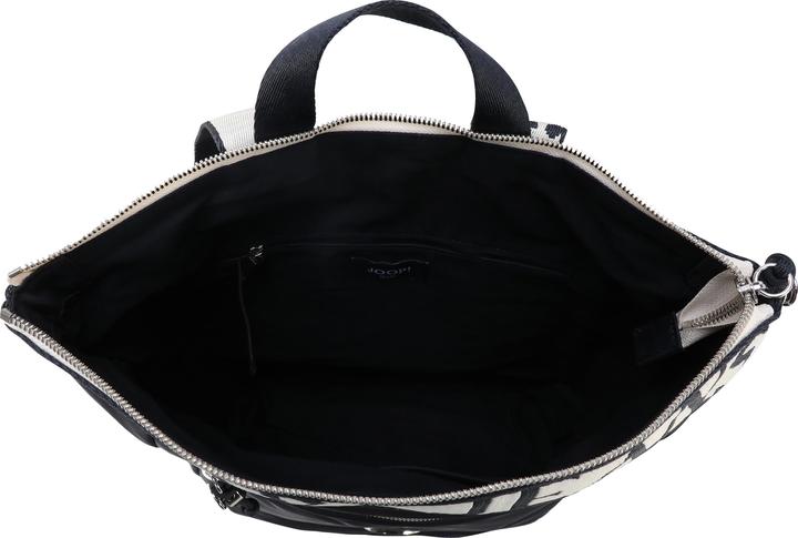 Produktbild Joop! backpack lvz lietissimo elva (17 l)