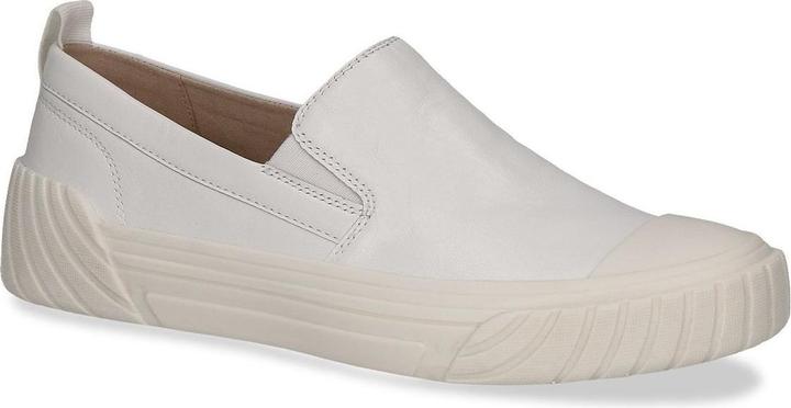Produktbild Caprice Slipper (37)
