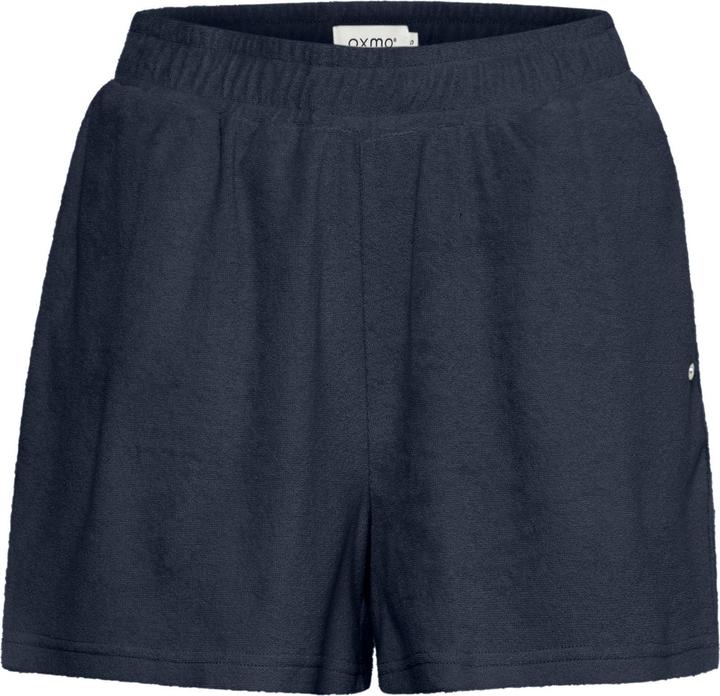 Oxmo OXFrinka SH - 21800159-ME
