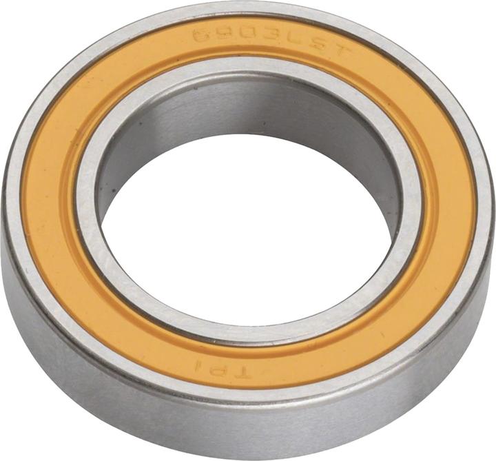 Actual product image DT Swiss 1830 Ceramic