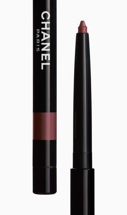 Immagine prodotto Chanel Stylo Yeux Waterproof Rouge Fauve 0.30 g (Rouge Fauve)