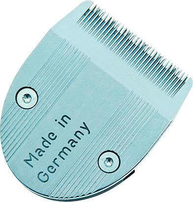 Image du produit Moser Jeu de coupe standard 32mm (1 x)