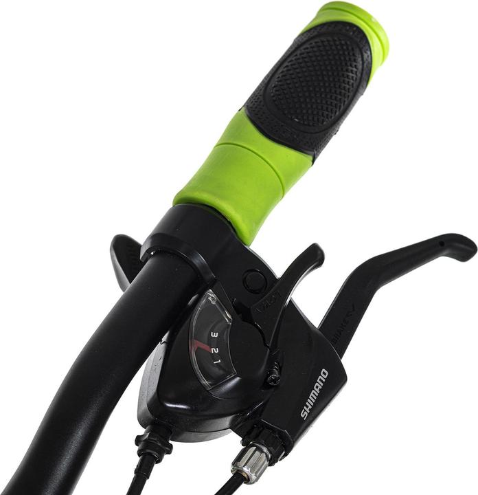 Image du produit KS Cycling Xplicit (48 cm)