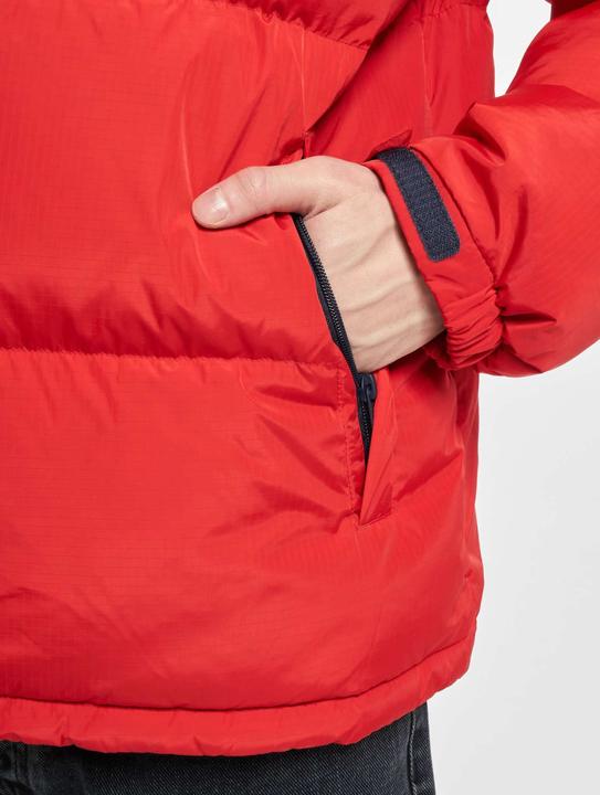 Actual product image Tommy Jeans Alaska (XL)