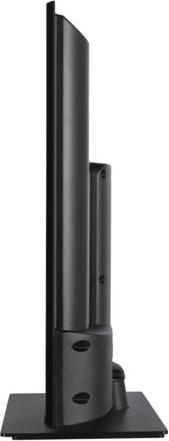 Produktbild Panasonic TV-40S55AEZ (40", LCD, Full HD)