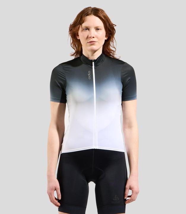 Produktbild Odlo Zeroweight Chill-Tec (M)