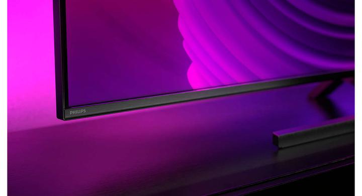Produktbild Philips 43PUS8546/12 (43", LED, UHD, 2021)