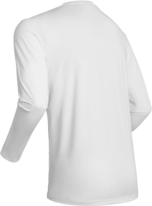 Actual product image Daehlie M Long Sleeve Tempo (S)