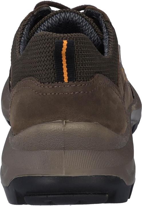 Produktbild Josef Seibel 43852-TE21 (41)