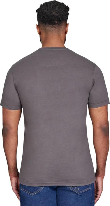 Produktbild Raging Bull TShirt Logo (6XL)
