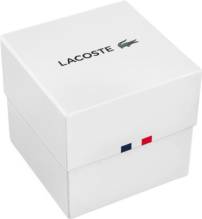 Immagine prodotto Lacoste - 12.12 Flow 2001361