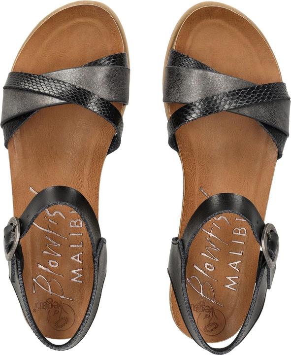Produktbild Blowfish Sandalen (36)