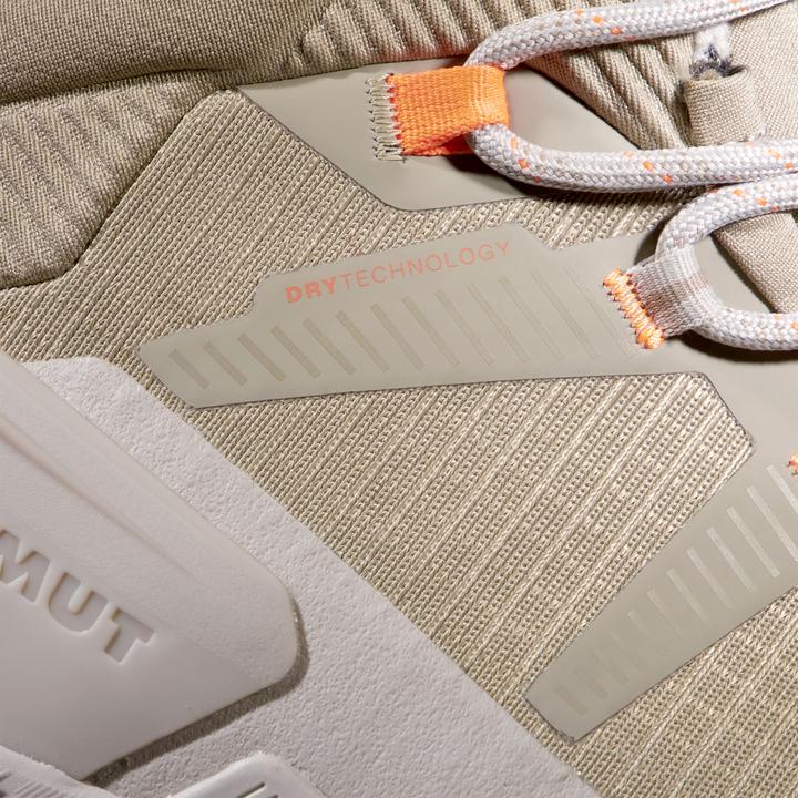 Produktbild Mammut Blackfin III (39 1/3)