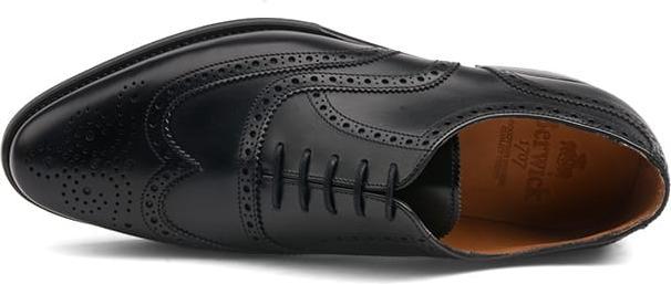 Immagine prodotto Milan Classic 3811587 (41.5)