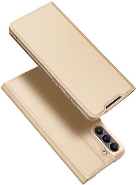 Or