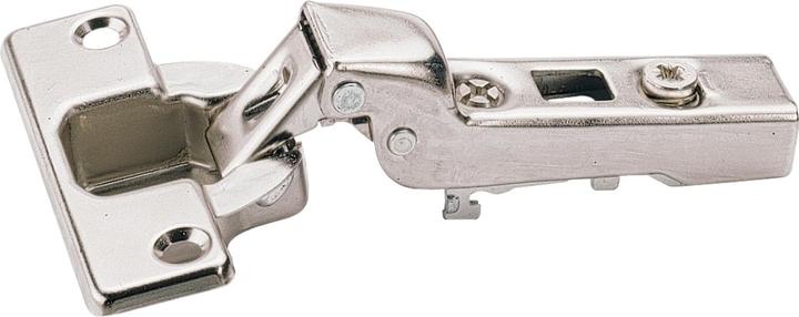 Immagine prodotto Hettich Intermat 9943 t42 k9,5