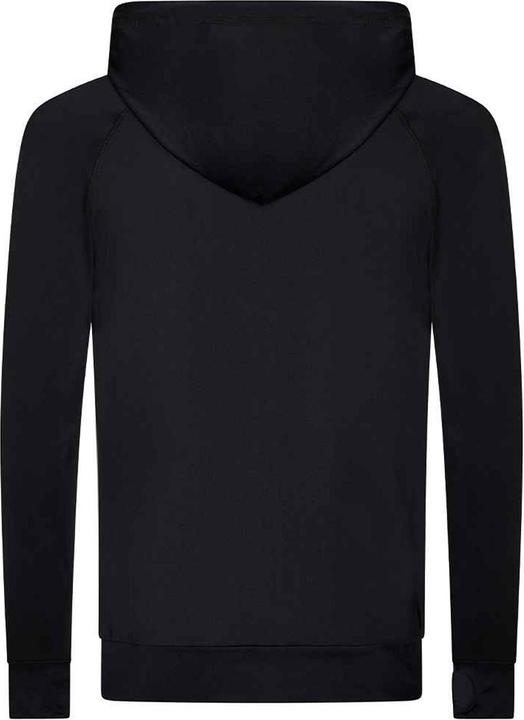 Image du produit Awdis - Sweat à capuche - Adulte (XXL)