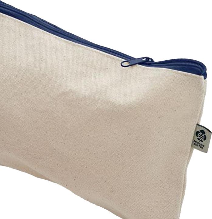 Image du produit MidOcean - Sac à cosmétique PESACARA