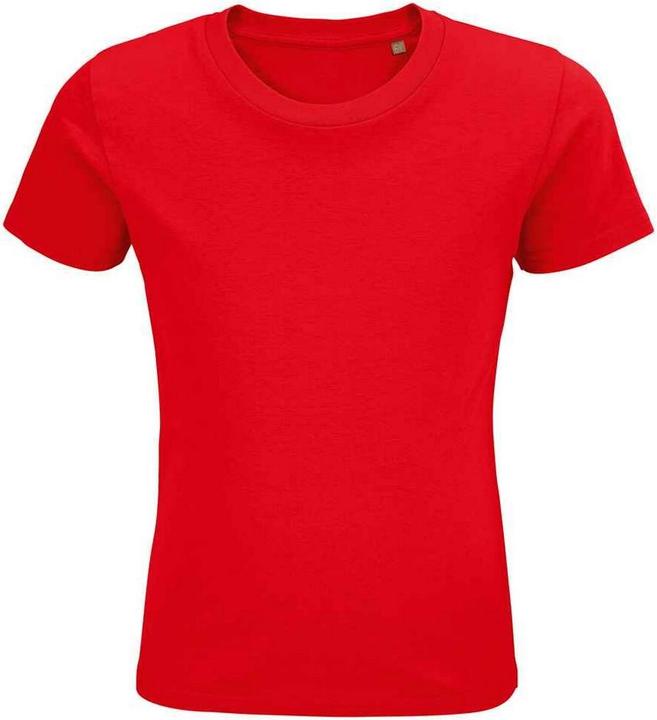 Actual product image Sols Pioneer TShirt (104)