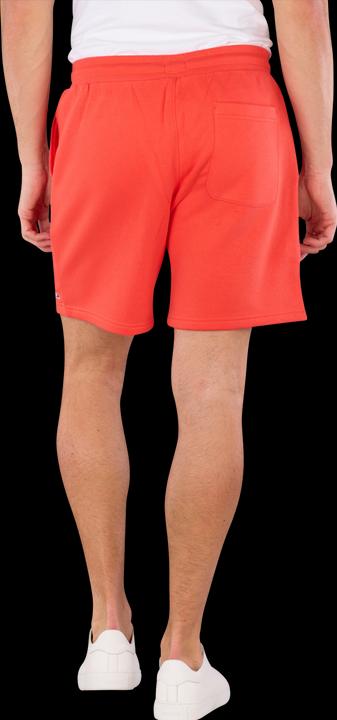 Actual product image Tommy Jeans 10021365 (L)