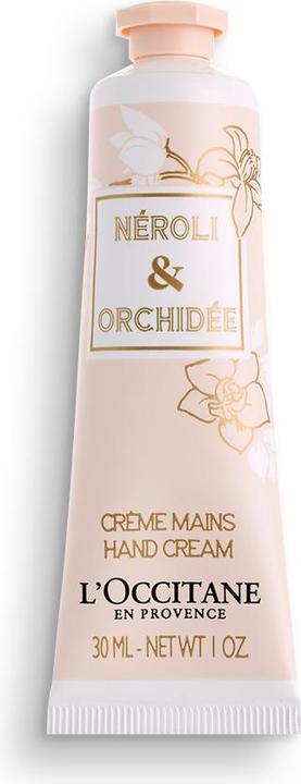 Actual product image L'Occitane Neroli & Orchid (30 ml)