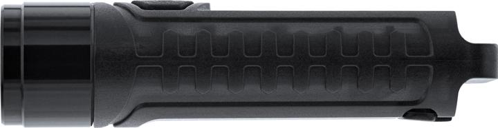 Actual product image InLine ® KeyFinder, smarter Schlüsselanhänger mit LED-Licht, 300mAh, IPX65