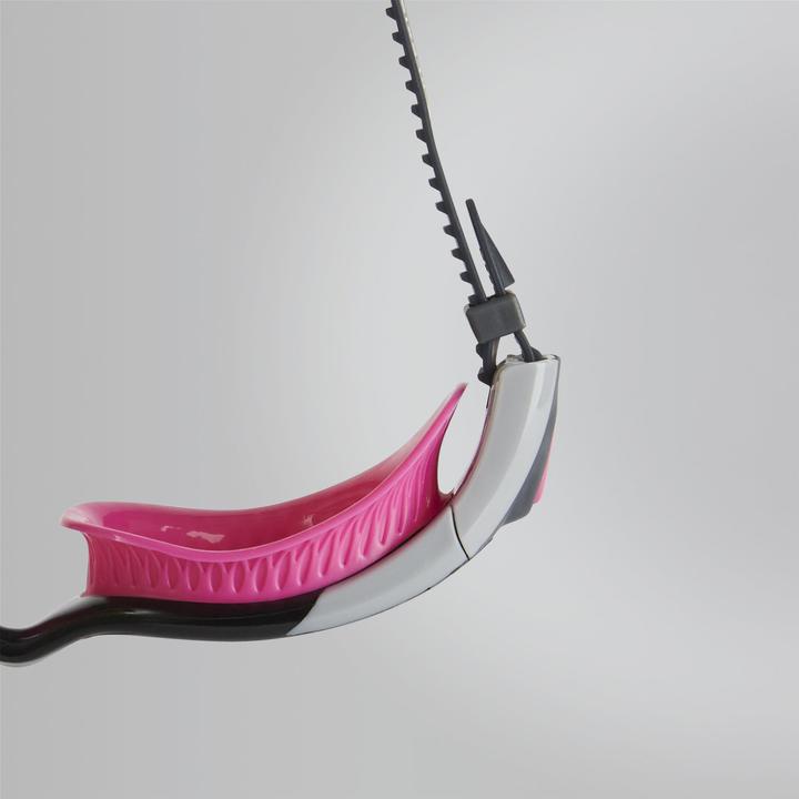 Image du produit Speedo Futura (Taille unique)