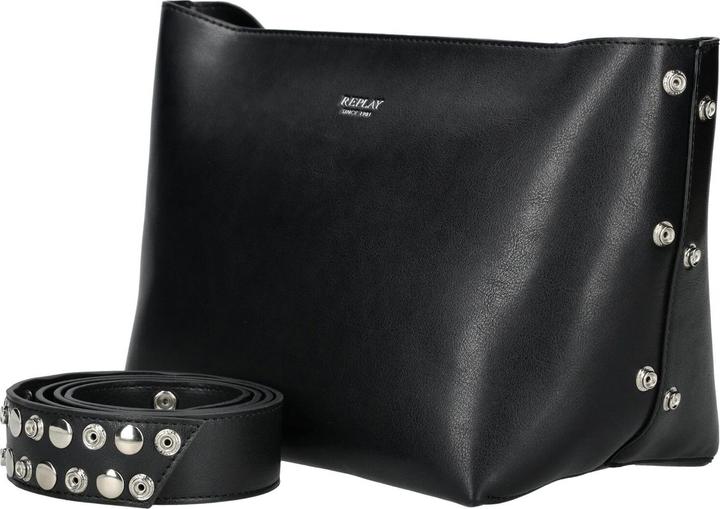 Produktbild Replay Taschen