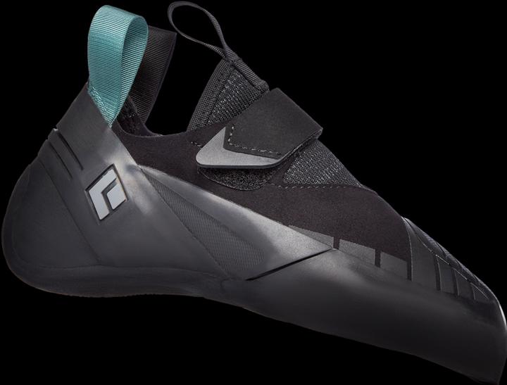 Produktbild Black Diamond Shadow LV Kletterschuhe (46)