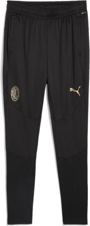 Image du produit Puma Pantalon d'entraînement ACM (3XL)