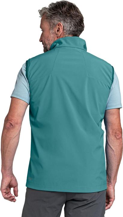 Image du produit Schöffel Gilet Softshell Tonion M (52)